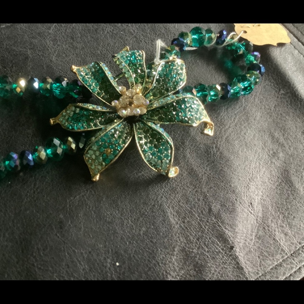 Nwt bracelet